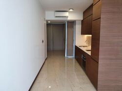 Alexandra Road (D3), Condominium #481293081